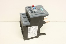 4011209916722 Industrial Equipment