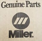 4015672&nbsp;Industrial Equipment