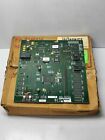 40219493012&nbsp; Control Module