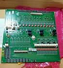 40219509&nbsp;Industrial Equipment