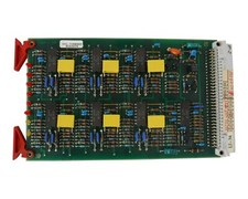 4022.428.10970&nbsp;Industrial Equipment