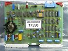 4022.428.11190&nbsp;Industrial Equipment
