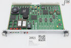 4022.436.3685&nbsp; Control Module