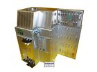4022.437.1052&nbsp;Industrial Equipment