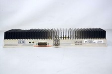 4022.437.11214&nbsp; Control Module