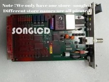 4022.437.30132&nbsp;Industrial Equipment