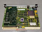 4022.470.08082 Industrial Equipment