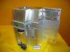 4022.470.7782&nbsp;Industrial Equipment