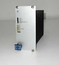 4022.471.56731 Industrial Equipment