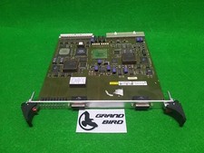 4022.471.6319 Industrial Equipment