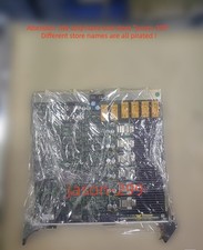4022.471.6363&nbsp; Control Module