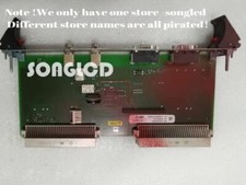 4022.634.00051&nbsp;Industrial Equipment