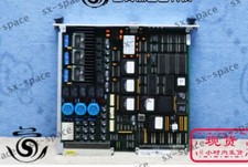 4022.634.06831&nbsp;Industrial Equipment