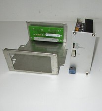 4022.634.07851 Industrial Equipment
