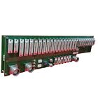 4022.634.16721&nbsp;Industrial Equipment