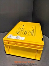 4022.634.34071 Industrial Equipment