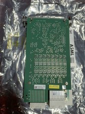 4022.634.46171 Module, PLC, LCD, Board, Controller
