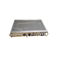 4022.646.45877&nbsp;Industrial Equipment