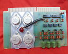 402200203-A