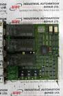 40222283162&nbsp;Industrial Equipment