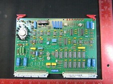 40224300126&nbsp;Industrial Equipment