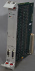 402247006581&nbsp; Control Module