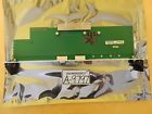 40224716282 Module, PLC, LCD, Board, Controller