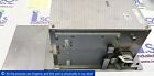 402264058101 Industrial Equipment