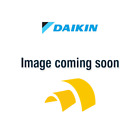 4023785 Industrial Equipment