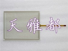 403-0AA20-0AA0&nbsp;Industrial Equipment