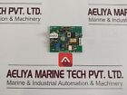 4030-801 Industrial Equipment