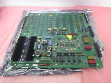 4031-00 Industrial Equipment