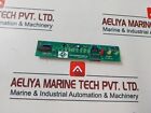 40312000078 Industrial Equipment