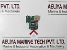 40358K-4 Industrial Equipment