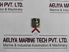 40360K-1 Industrial Equipment
