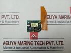 40360O-4 Module, PLC, LCD, Board, Controller