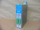 4037209400 Industrial Equipment