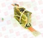 4038280905 Industrial Equipment