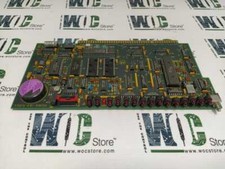 40385-183-51&nbsp;Industrial Equipment