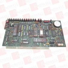 4038518351&nbsp;Industrial Equipment