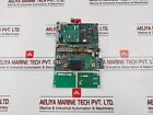 40387A-4 Industrial Equipment
