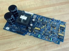 403971000&nbsp;Industrial Equipment
