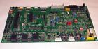 404561-5&nbsp;Industrial Equipment