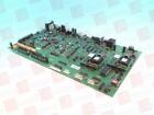 4045615&nbsp; Control Module