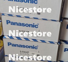 404624976449 Industrial Equipment