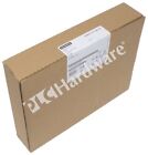 405-0KR02-0AA1&nbsp;Industrial Equipment