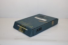 405246R1&nbsp;Industrial Equipment