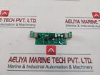 4052721300907E Industrial Equipment