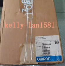 40530-0050 Industrial Equipment