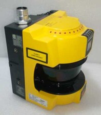 40530-1050 Industrial Equipment